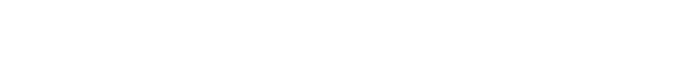 2018年10月20日(土)新宿シネマカリテ、伏見ミリオン座ほか全国順次ロードショー！！